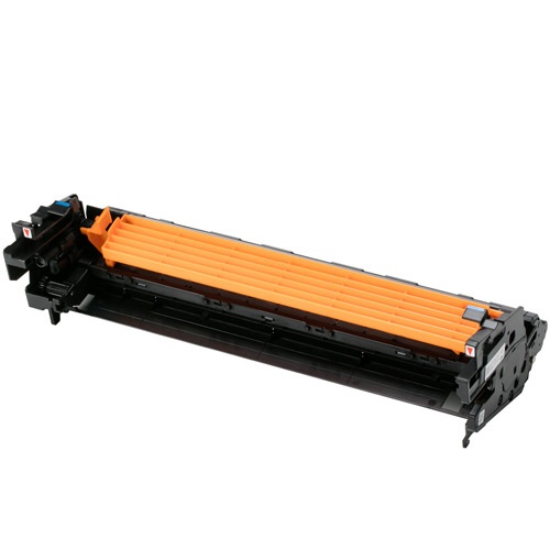(直送品)純正 OKI DR-M3A