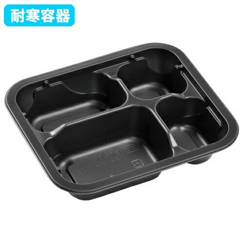 エフピコ 耐寒入れもの FT-TS18-16-1（35）600枚【返品不可商いもの】