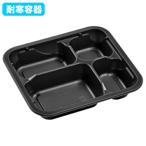 エフピコ 耐寒入れもの FT-TS20-18-1（35）600枚【返品不可商いもの】