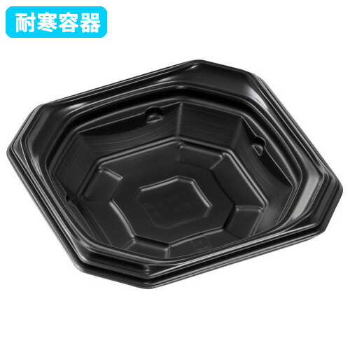 エフピコ 耐寒入れもの FTかぐら丼15-15 1200枚【返品不可商いもの】
