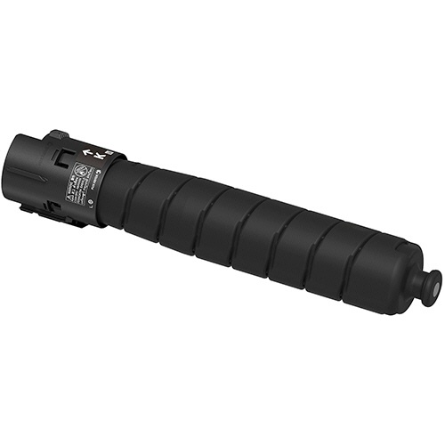 (直送品)【純正】 富士フイルム CT203410 ブラック|ディスカウント みやこ