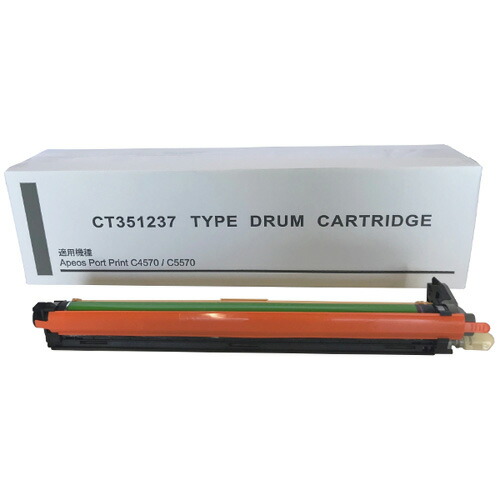 (直送品)汎用 富士フイルム CT351237 膜鳴楽器