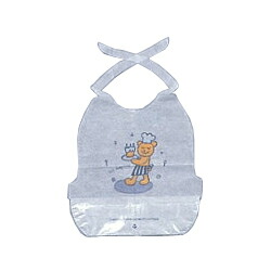 売れ筋 在庫あり  【MAMZALFRKQF】 限定デザイン