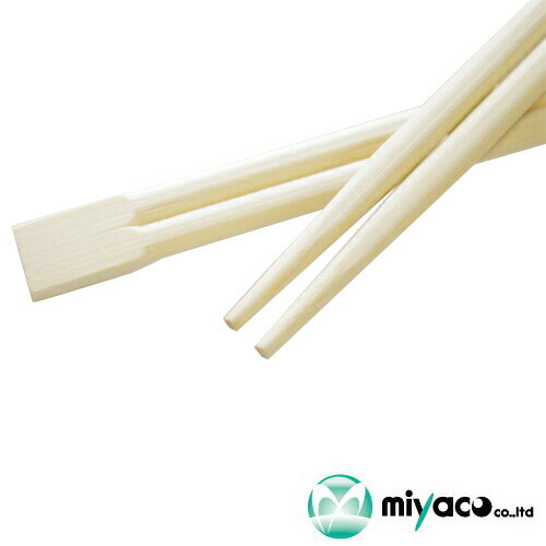 楽天市場】竹箸 天削箸9寸（24cm）業務用 3000膳 : ディスカウント みやこ
