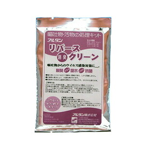 アルタンリバースクリーン 36セット