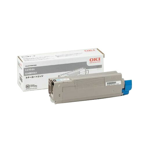 (直送品)【完全無欠】OKI(OKI知見)TNR-C4FK2 大収容能力黒いこと / 4949443206111【返品不可商いもの】 トナー-プリンター・FAX用インク-パソコン・周辺機器