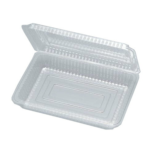 フードパック 特1 業務用 P-特A(S) 1500枚【返品不可商品】福助工業 0531456