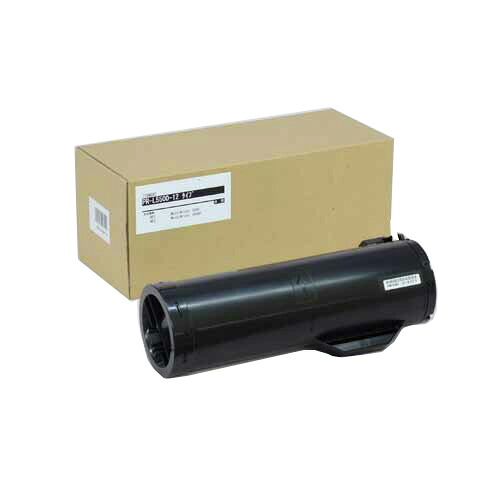 (直送品)汎用品 NEC PR-L5500-12トナー / 4562309101384【返品不可商品】｜ディスカウント　みやこ