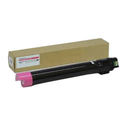 (直送品)汎用品 NEC PR-L9950C-12トナーマゼンタ / 4562309101629【返品不可商品】｜ディスカウント　みやこ