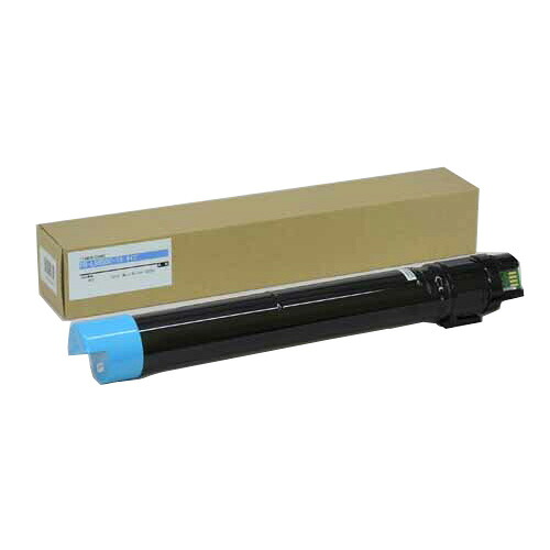 (直送品)汎用品 NEC PR-L9950C-13トナーシアン / 4562309101612【返品不可商品】｜ディスカウント　みやこ 13,907円