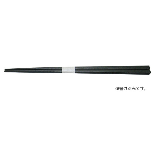箸帯(白) 幅1.5糎 10000枚