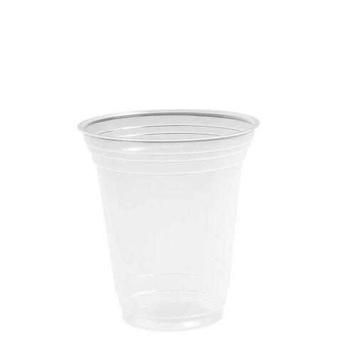 【420ml】プラカップ ニュープロマックス BIP-412D 1000個|ディスカウント みやこ
