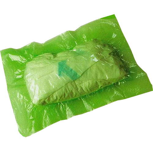 エコムシュウ(手動機)専用フィルム 12本