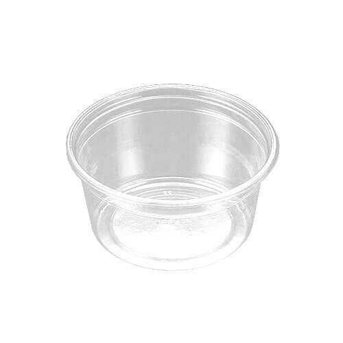 木鼠容器に並べる バイオ優勝杯 120BL(本体)2500個【返品不可商いもの】喨喨たる優勝杯続きもの