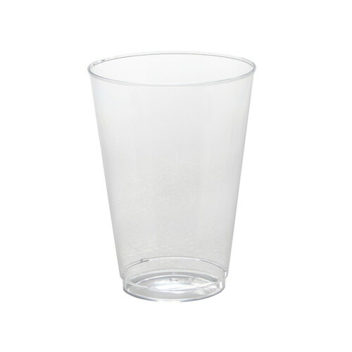 【430ml】プラカップ 麦酒優勝杯 GP 430ml 600個