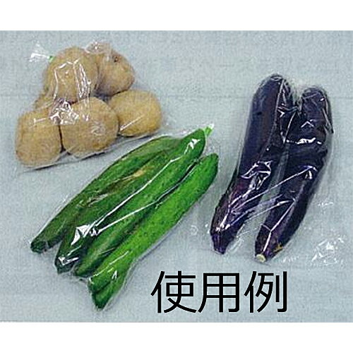 【送料無料】ボードン袋#20No.18-324穴6000枚