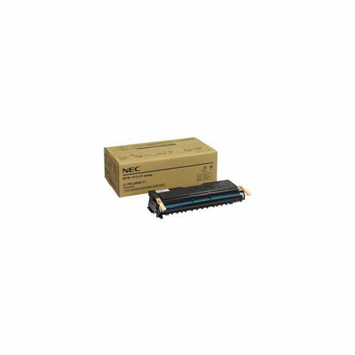 (直送品)【純正】NEC PR-L8500-11 / 4547714519313【返品不可商品】