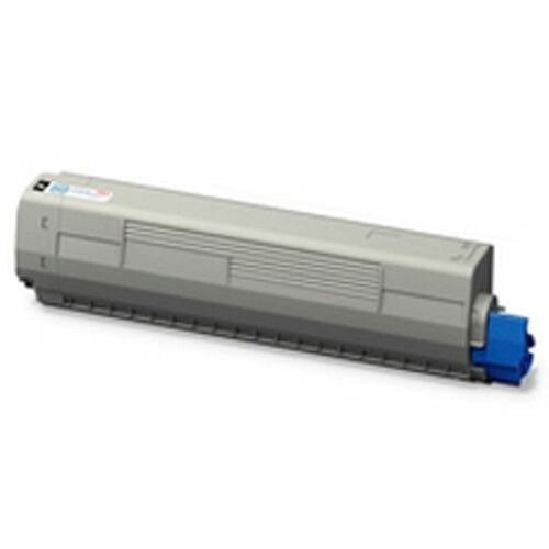 (直送品)【純正】OKI(OKIデータ)TNR-C3LC1 シアントナー / 4949443208566【返品不可商品】