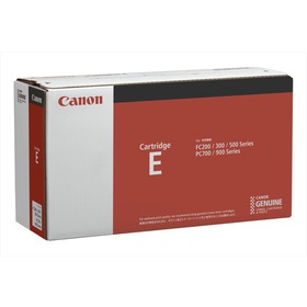 (直送品)【純正】Canon(キャノン)カートリッジE / 4960999820118【返品不可商品】｜ディスカウント　みやこ