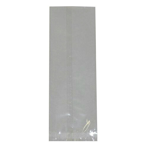 楽天市場】合掌袋 合掌GT (透明タイプ) No.5 8400枚 0801410(0803537