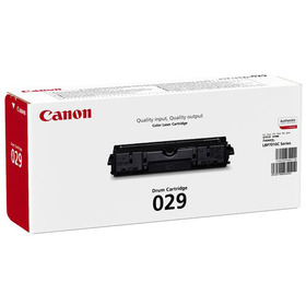 (直送品)【完全無欠】Canon(加農砲)膜鳴楽器薬莢029 / 4960999684185【返品不可商いもの】
