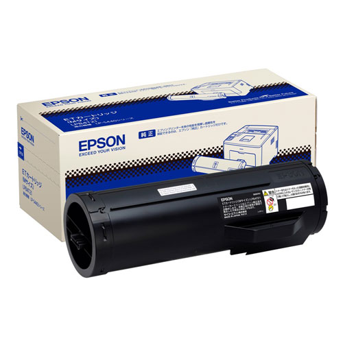 (直送品)【文句無し】EPSON(エプソン)LPB4T21 トナー / 4988617133730【返品不可商いもの】 トナー-プリンター・FAX用インク