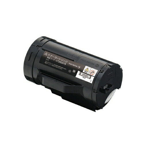 (直送品)【純正】富士フイルム(旧富士ゼロックス)CT202074トナー / 4982012818865【返品不可商品】 15,466円