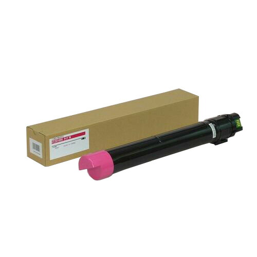 (直送品)汎用品 富士フイルム(旧富士ゼロックス)CT201690マゼンタ / 4562309102183【返品不可商品】