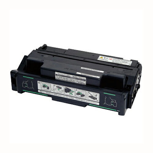 (直送品)【純正】FUJITSU(富士通)プリントユニットLB501／0898110 / 4988618918480【返品不可商品】｜ディスカウント　みやこ