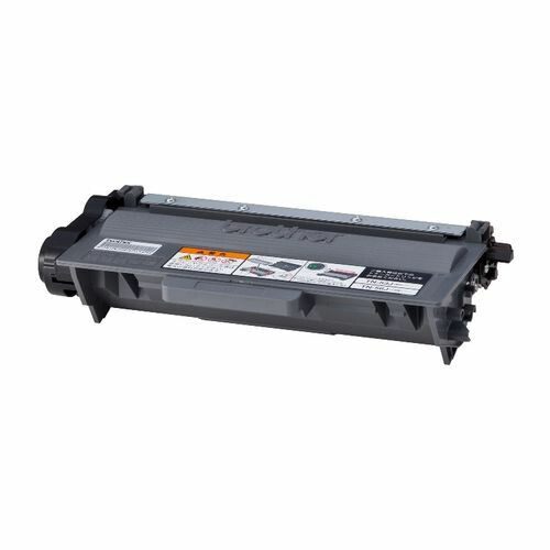 (直送品)【完全無欠】brother(茶飲み友だち)TN-53J / 4977766711289【返品不可商いもの】