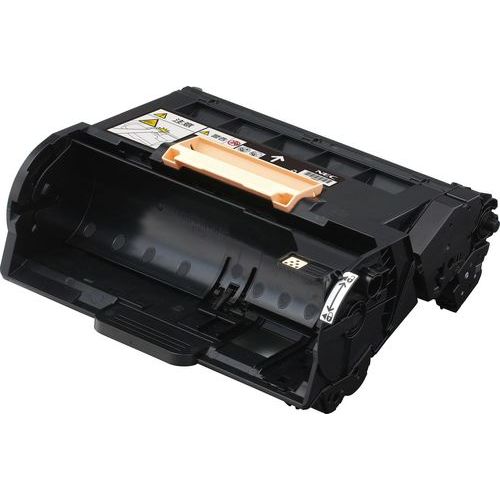 (直送品)【純正】NEC PR-L5500-31 ドラム / 4549022591258【返品不可商品】