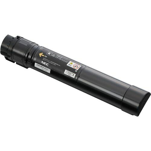 (直送品)【純正】NEC PR-L9600C-14 ブラック / 4549022417558【返品不可商品】