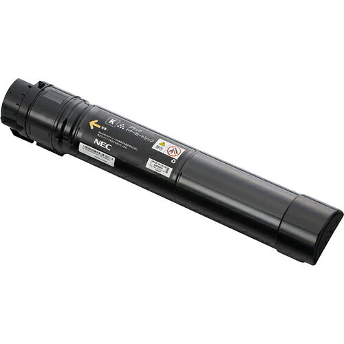 (直送品)【純正】NEC PR-L9600C-19 ブラック大容量 / 4549022417596【返品不可商品】 28,767円
