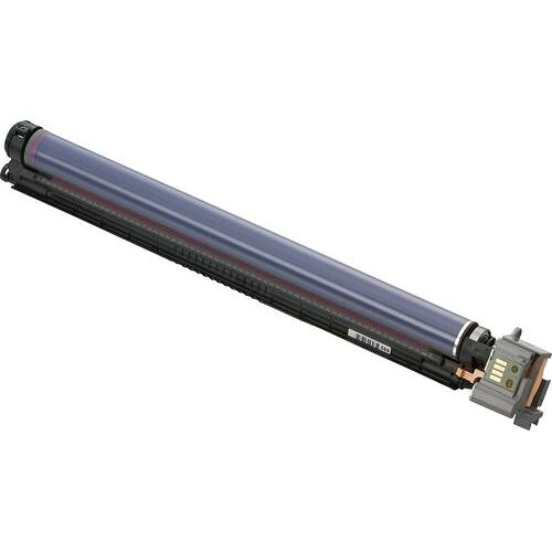 (直送品)【純正】NEC PR-L9600C-31 ドラム / 4549022417510【返品不可商品】