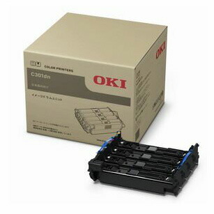 (直送品)【完全無欠】OKI(OKI知見)ID-C4天使の都市 想い浮かべる膜鳴楽器 / 4949443208948【返品不可商いもの】 プリンター・FAX用インク-PCサプライ・消耗品