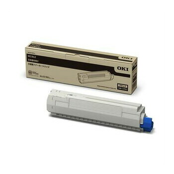 (直送品)【純正】OKI(OKIデータ)TNR-C3PK2ブラック大容量トナー / 4949443209631【返品不可商品】｜ディスカウント　みやこ