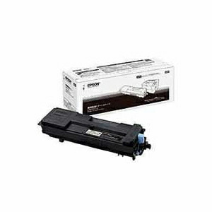 (直送品)【文句無し】EPSON(エプソン)LPB3T27V周囲の状況推しすすめるトナー / 4988617183186【返品不可商いもの】 PCサプライ・消耗品-パソコン・周辺機器-トナー