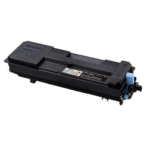 (直送品)【文句無し】EPSON(エプソン)LPB3T29V周囲の状況推しすすめるトナー / 4988617183124【返品不可商いもの】 トナー-パソコン・周辺機器-プリンター・FAX用インク