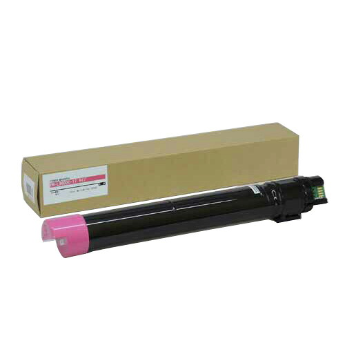 (直送品)汎用品 NEC PR-L9600C-17マゼンダ大容量 / 4562309101520【返品不可商品】