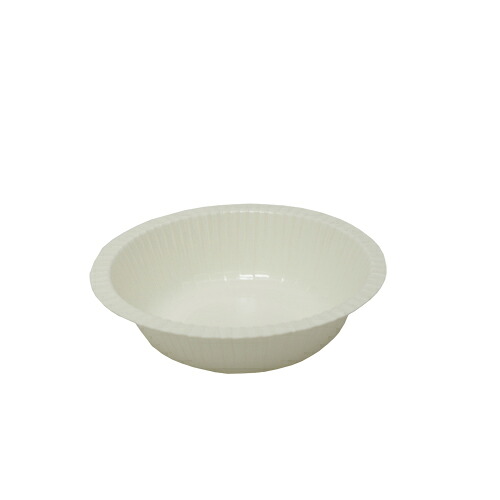 ペーパーボウル(160ml)1800枚【返品不可商品】|ディスカウント みやこ