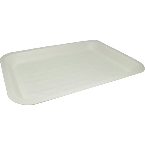 クリーントレーNo.6 1200枚【返品不可商品】