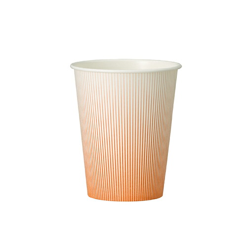 紙コップ9オンス 270ml(フラッシュ)業務用 2500個