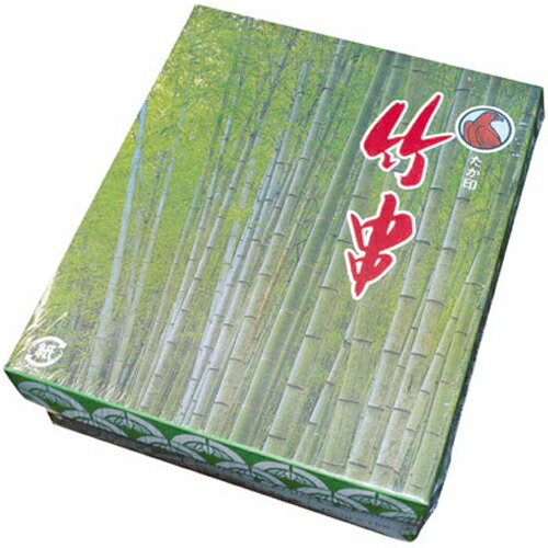 竹串（丸串）2.5×180粍（800g）× 24小箱