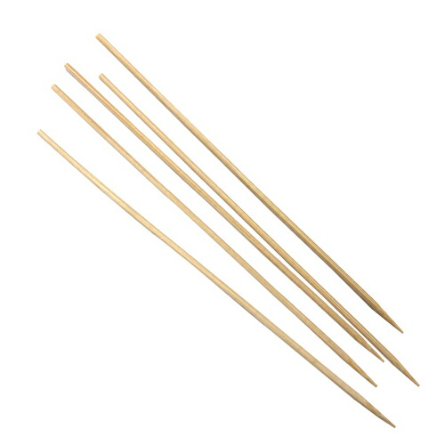 うなぎ串3×180mm(1kg)×24小箱