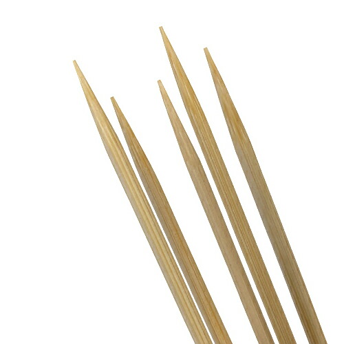 うなぎ串3×180mm(1kg)×24小箱