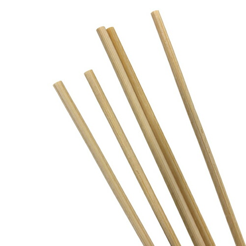 うなぎ串3×180mm(1kg)×24小箱