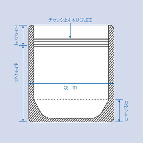 人気の福袋 【売れ筋】 新品、未使用 セイニチ レーヨンスタンドタイプ