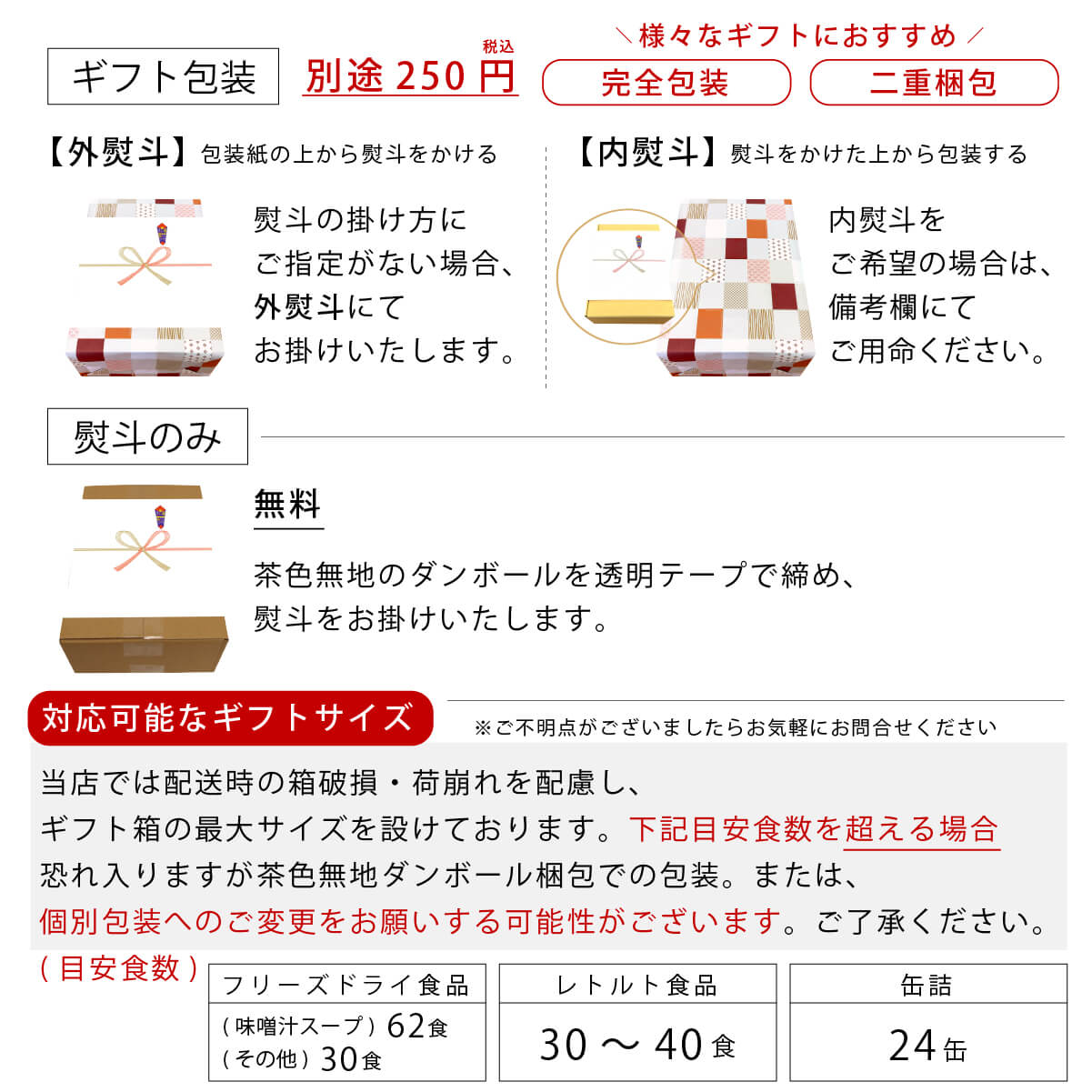 マスク個包装おまけ付きレトルト惣菜肉魚野菜のおかず全22種詰め合わせセット【送料無料沖縄以外】レトルト食品常温保存和風惣菜備蓄食料非常食保存食和食時短ごはん一人暮らし仕送りお惣菜お中元ギフト