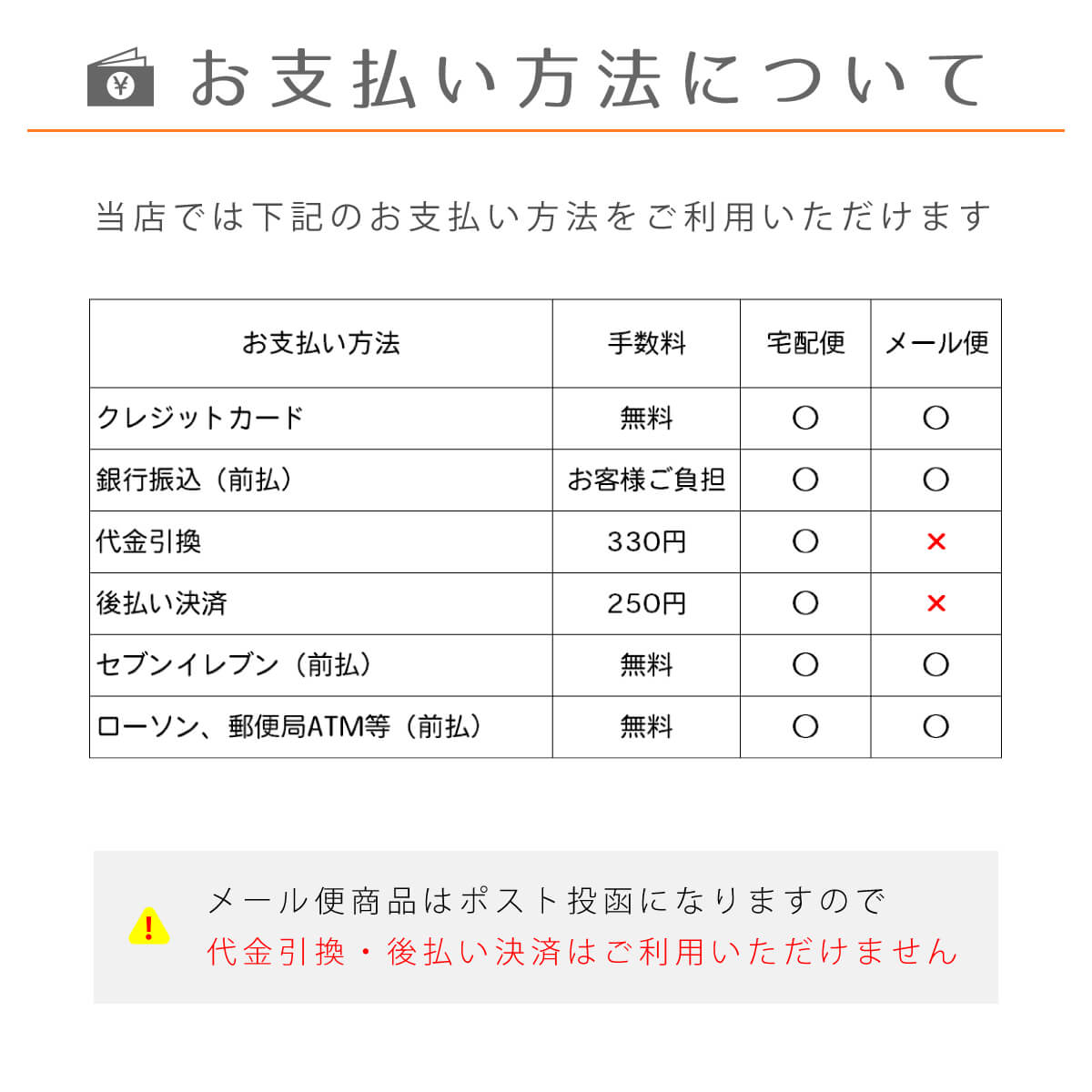 レトルト 惣菜 おかず 煮フィッシュ 魚介 富祐 15類含み 詰め合わせ 揃い 貨物輸送無料 沖縄以外 レトルト食品 常温取置く 魚 国産 さんま いわし カレイ ホタテ 内転筋 煮物 味噌煮 和風惣菜 お手持ち部分 父御の年月日 21 お中元 礼物 Alstoncompany Com