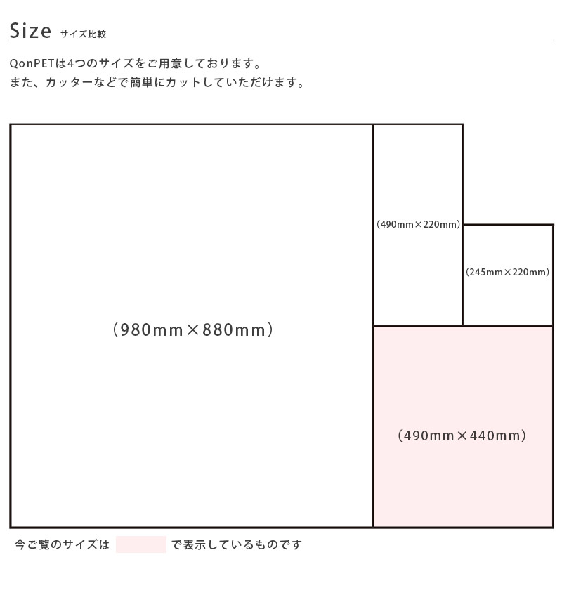 【楽天市場】吸音材 防音 吸音 壁 防音材 防音シート QonPET 窓 ドア 防音マット 吸音シート ホームセンター 防音 DIY